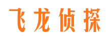 澄城市婚外情调查